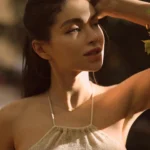 מאיה – תמונת פרופיל 3