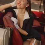 Romi photo 2