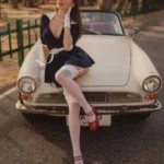 Romi photo 4