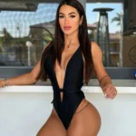 Emma photo 2