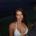 Alex photo 4